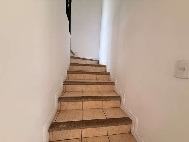 Alquiler de casa con apartamento en Concepción La Union - Imagen 7