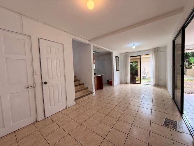 Alquiler de casa con apartamento en Concepción La Union - Imagen 5