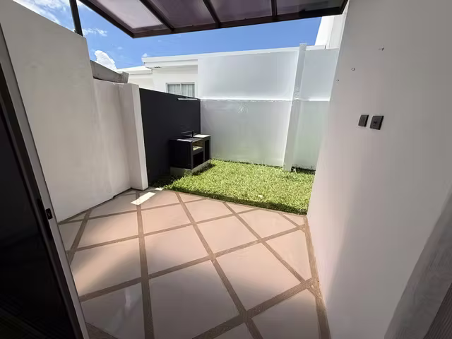 BARRIO DEL SOCORRO DE SANTO DOMINGO A SOLO 5 MINUTOS DE TIBAS  - Imagen 4
