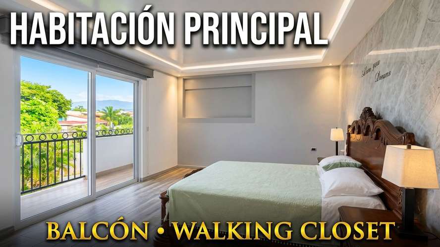 CASA EN VENTA EN   SANTA CATALINA, PAVAS | COMPLETAMENTE REMODELADA | 3 HABITACIONES 