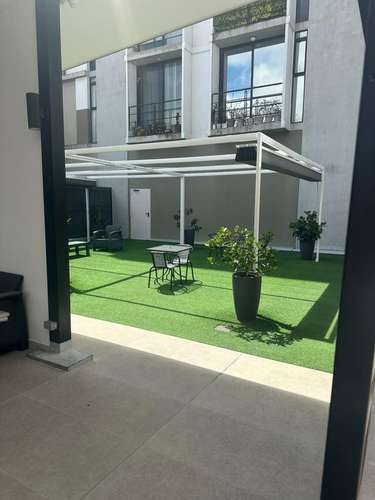 Apartamento 6 piso Torre Tibás - Imagen 3