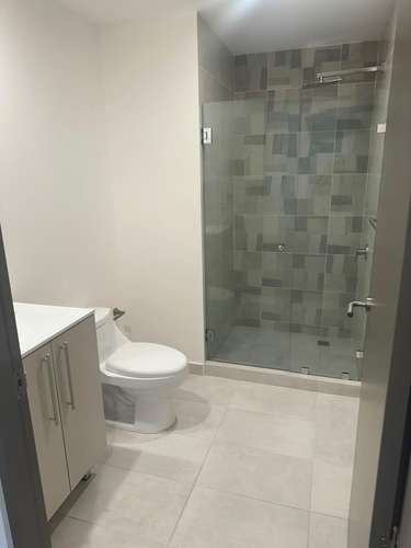 Apartamento 6 piso Torre Tibás - Imagen 7