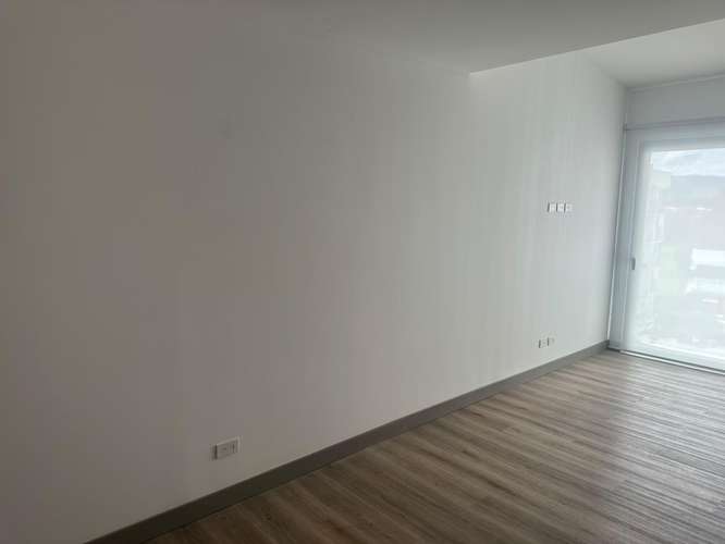 Apartamento 6 piso Torre Tibás - Imagen 9