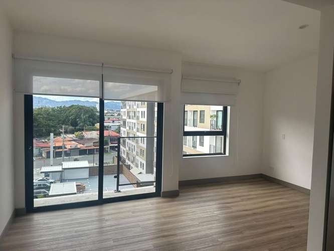 Apartamento 6 piso Torre Tibás - Imagen 5