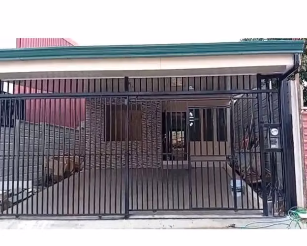 Venta de Casa San Antonio Coronado