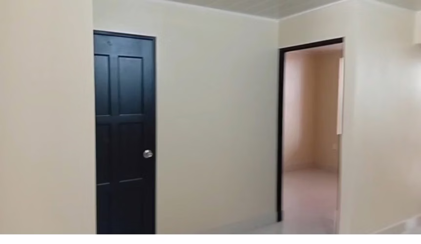 Venta de Casa San Antonio Coronado - Imagen 5