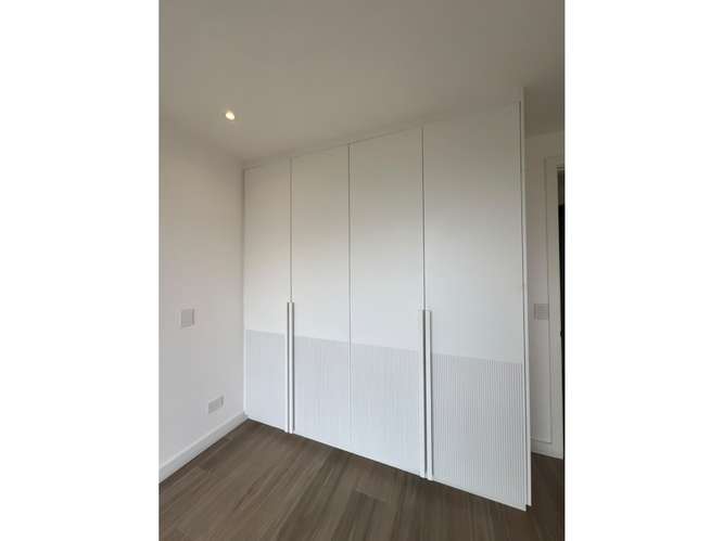 Apartamento de lujo con 3 habitaciones y habitación de servicio* - Imagen 14