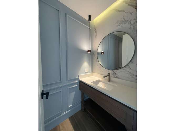 Apartamento de lujo con 3 habitaciones y habitación de servicio* - Imagen 7