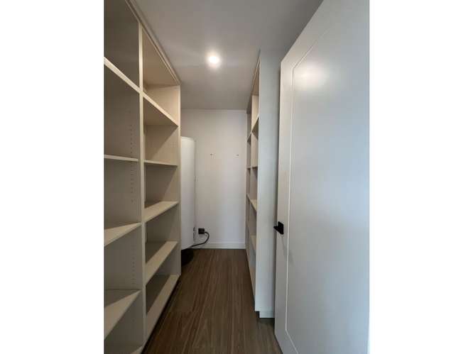 Apartamento de lujo con 3 habitaciones y habitación de servicio* - Imagen 12