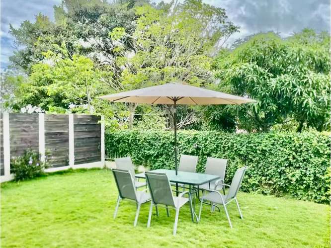 Casa en Venta Rio Oro Santa Ana - Imagen 11