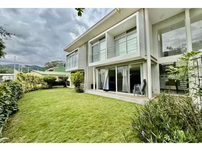 Casa en Venta Rio Oro Santa Ana - Imagen 1