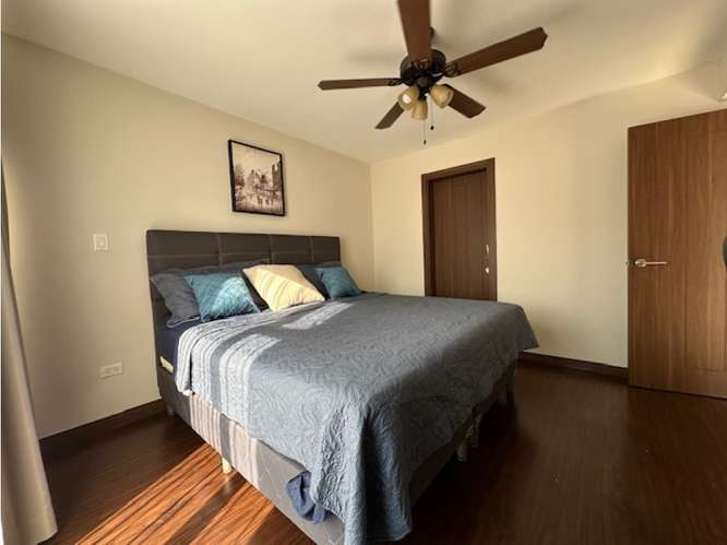 Venta de Apartamento Amueblado en la Uruca - Imagen 10