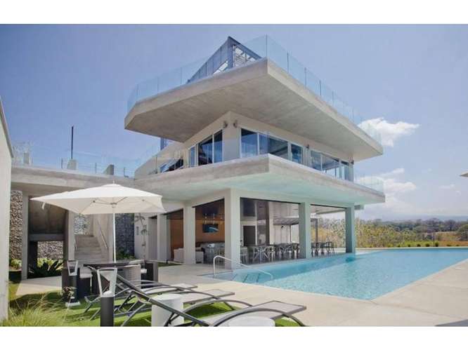 Venta de Apartamento Amueblado en la Uruca - Imagen 14