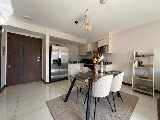 Venta de Apartamento Amueblado en la Uruca - Imagen 3