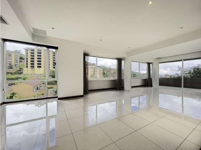 Exclusivo apartamento de 3 habitaciones - Imagen 3