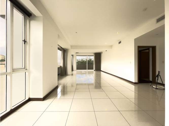 Exclusivo apartamento de 3 habitaciones - Imagen 4