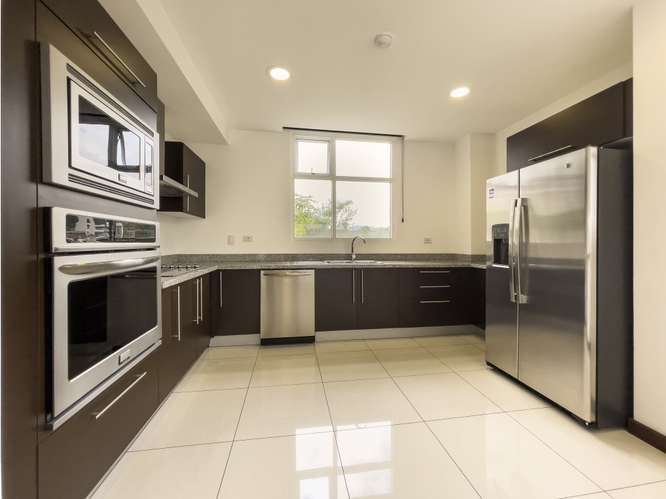 Exclusivo apartamento de 3 habitaciones - Imagen 1