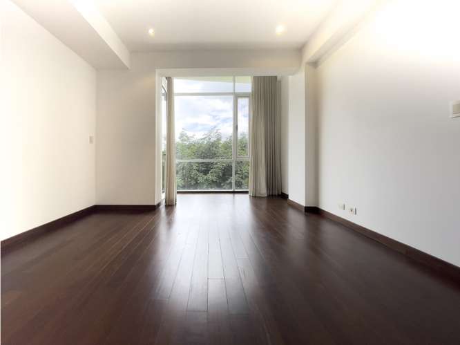 Exclusivo apartamento de 3 habitaciones - Imagen 7