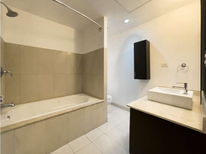 Exclusivo apartamento de 3 habitaciones - Imagen 9