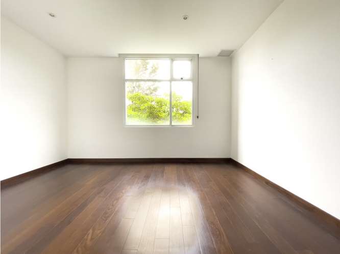 Exclusivo apartamento de 3 habitaciones - Imagen 10