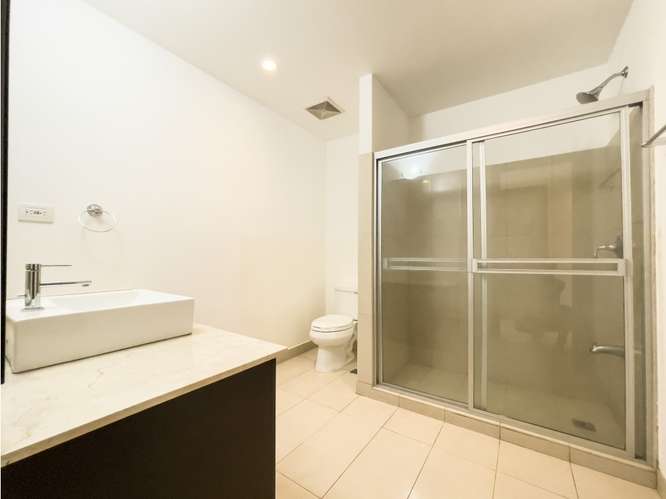 Exclusivo apartamento de 3 habitaciones - Imagen 11