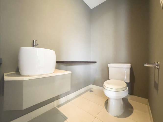 Exclusivo apartamento de 3 habitaciones - Imagen 5
