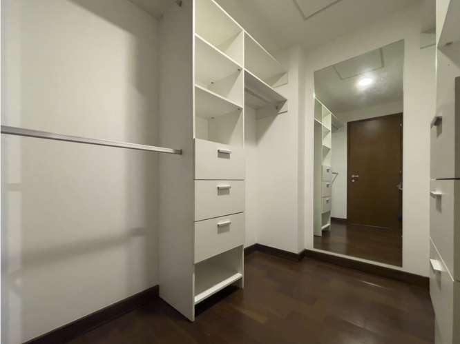 Exclusivo apartamento de 3 habitaciones - Imagen 8