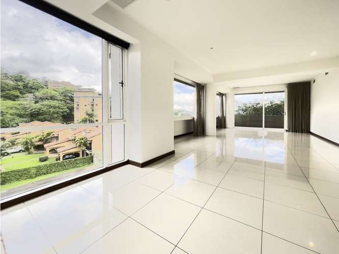 Exclusivo apartamento de 3 habitaciones - Imagen 2