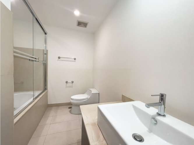 Exclusivo apartamento de 2 habitaciones - Imagen 7