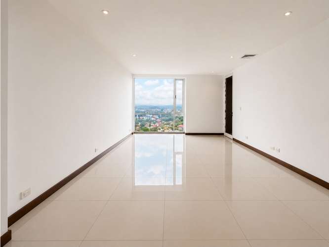 Exclusivo apartamento de 2 habitaciones - Imagen 4
