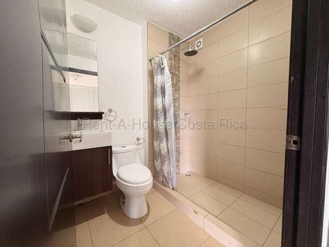 Alquiler de Apartamento en CONCASA-San Rafael de Alajuela. - Imagen 6