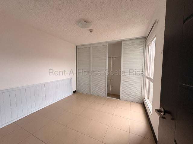 Alquiler de Apartamento en CONCASA-San Rafael de Alajuela. - Imagen 7