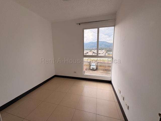 Alquiler de Apartamento en CONCASA-San Rafael de Alajuela. - Imagen 2