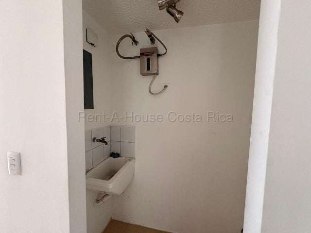 Alquiler de Apartamento en CONCASA-San Rafael de Alajuela. - Imagen 9