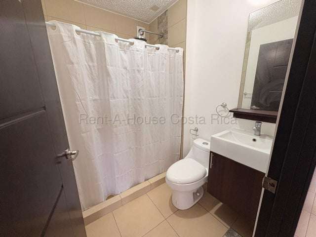 Alquiler de Apartamento en CONCASA-San Rafael de Alajuela. - Imagen 8