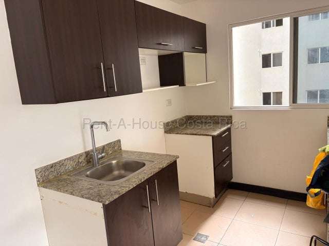 Alquiler de Apartamento en CONCASA-San Rafael de Alajuela. - Imagen 10