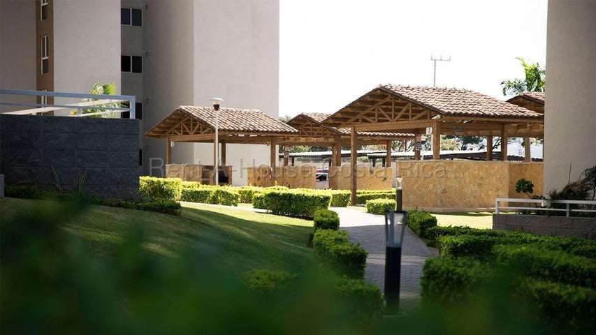 Alquiler de Apartamento en CONCASA-San Rafael de Alajuela. - Imagen 11