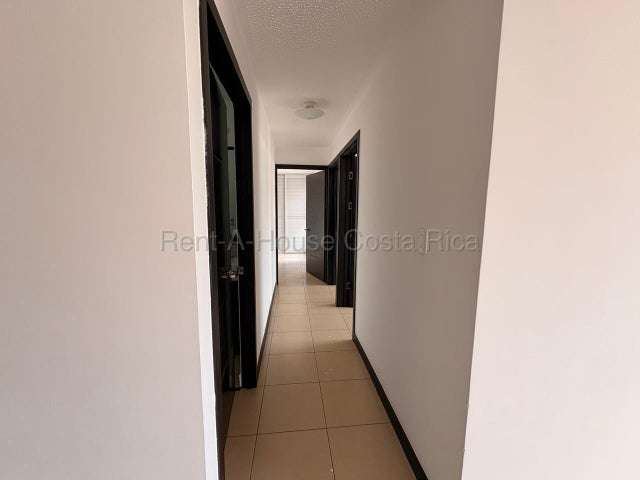 Alquiler de Apartamento en CONCASA-San Rafael de Alajuela. - Imagen 3