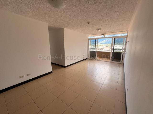 Alquiler de Apartamento en CONCASA-San Rafael de Alajuela. - Imagen 5