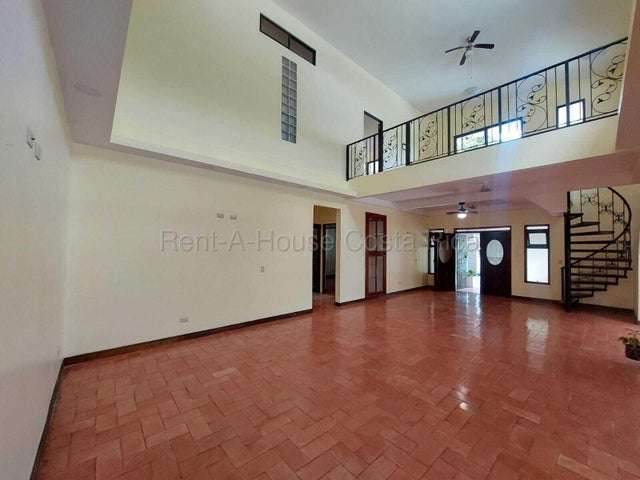 Alquiler de Casa en Mora-Colón.  - Imagen 10