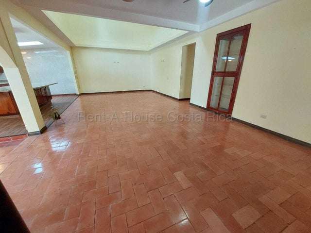 Alquiler de Casa en Mora-Colón.  - Imagen 8