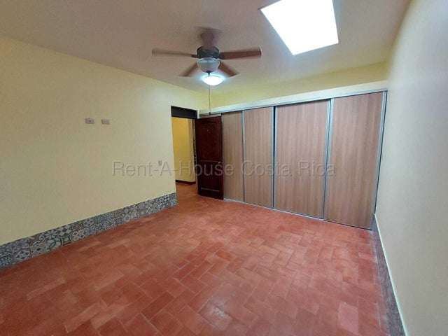 Alquiler de Casa en Mora-Colón.  - Imagen 2