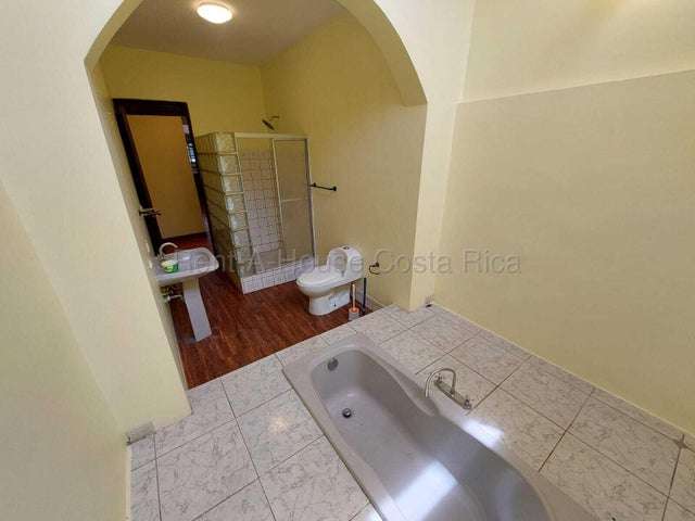 Alquiler de Casa en Mora-Colón.  - Imagen 3