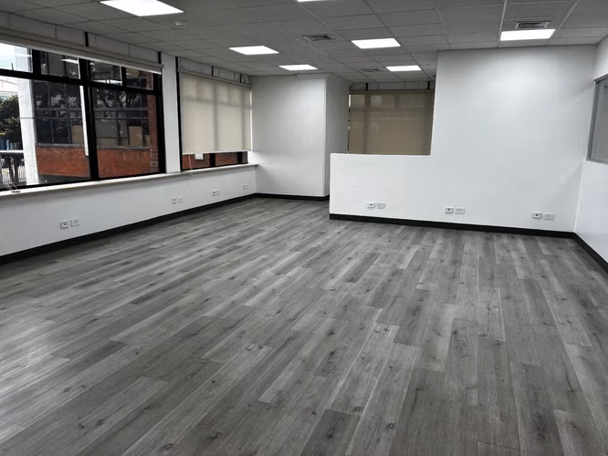 Oficina en alquiler de 300 m² en centro corporativo, Paseo Colón, con seguridad 24 horas - Imagen 16