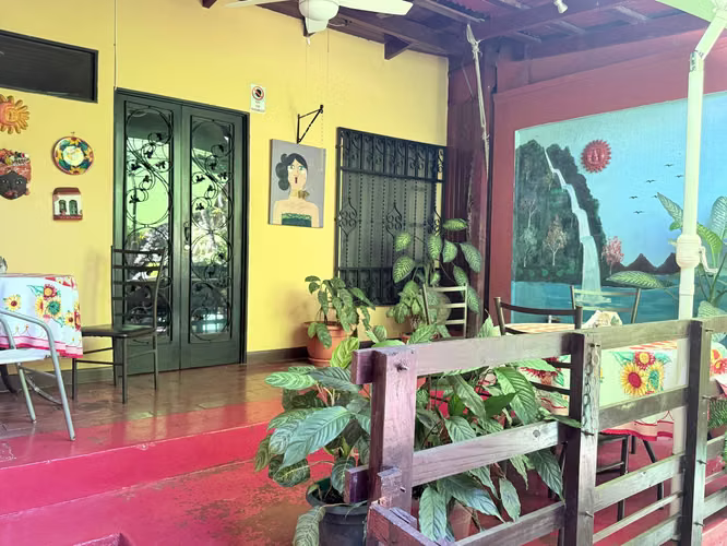 Oportunidad de Inversion en El Centro de Alajuela