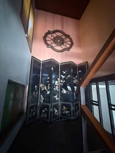 Oportunidad de Inversion en El Centro de Alajuela