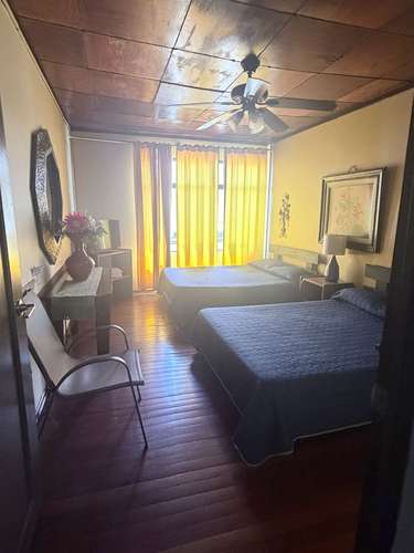 Oportunidad de Inversion en El Centro de Alajuela