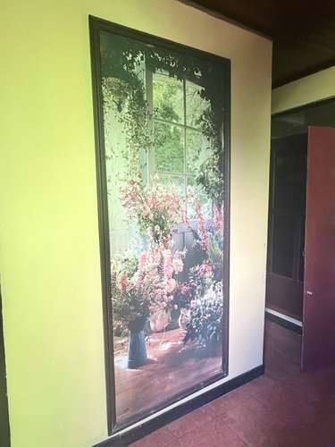 Oportunidad de Inversion en El Centro de Alajuela