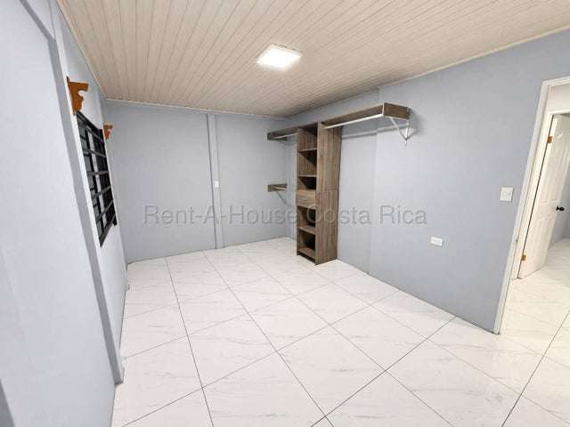 Venta de Casa en Montecillos de Alajuela. RAH 27-900 - Imagen 9
