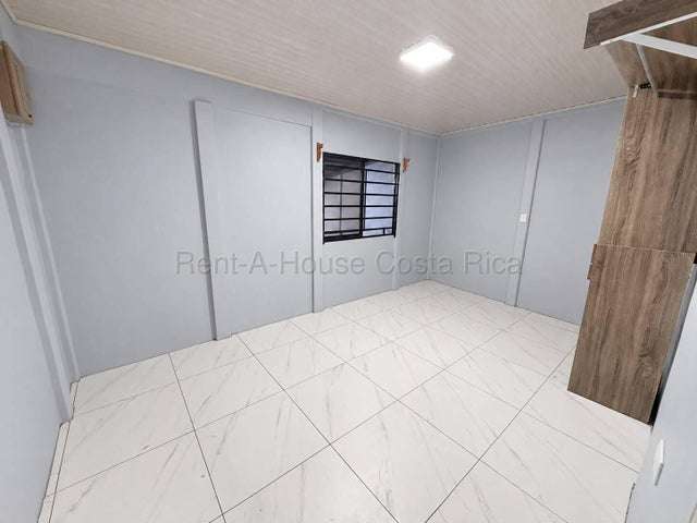 Venta de Casa en Montecillos de Alajuela. RAH 27-900 - Imagen 8